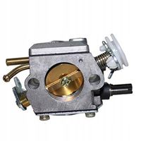 GAŹNIK HUSQVARNA 362 365 371 372 362XP
