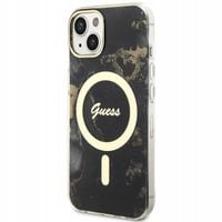 ETUI GUESS MAGSAFE DO IPHONE 14 PLUS OBUDOWA