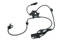 Czujnik ABS do TOYOTA Auris Avensis Corolla Verso