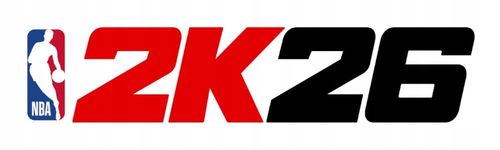Gra NBA 2K26 Gra na Nintendo Switch 2 na Arena.pl