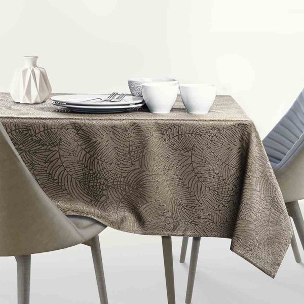 TCLOTH/AH/GAIA/HMD/CAPPUCCINO/140X320 zdjęcie 3