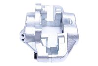 product-compare-62553704