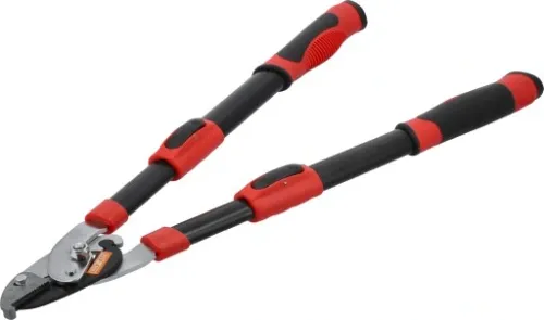 YATO SEKATOR TELESKOPOWY KOWADEŁKOWY 640 - 885mm na Arena.pl