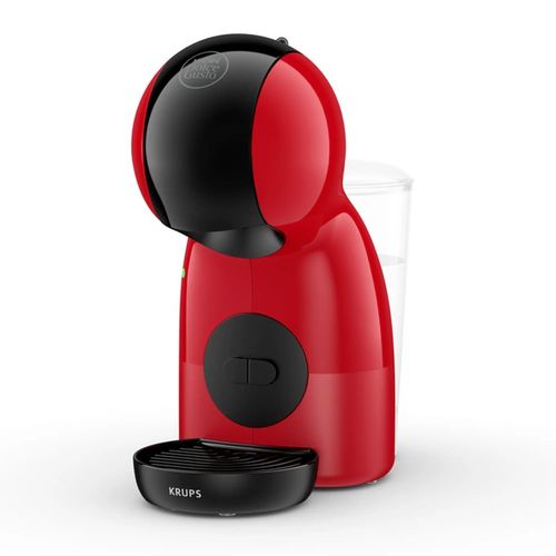 KRUPS NESCAFE DOLCE GUSTO EKSPRES DO KAWY KP1A3510 na Arena.pl
