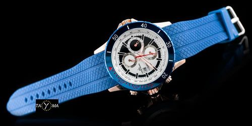 PERFECT A111T (zp216a) na Arena.pl