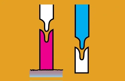 Sekator SZCZEPIENIA Roślin Krzewów Drzew Taśma na Arena.pl