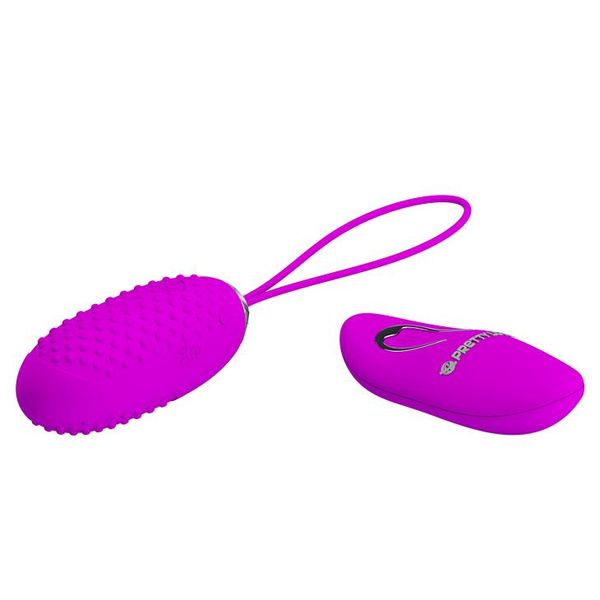 Pretty Love - Joanna, Usb, 12 Function zdjęcie 3