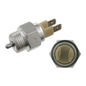 Włącznik światła cofania VW Jetta 1 1978 1979 1980 1981 1982 1983 1984