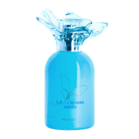 product-compare-56072623