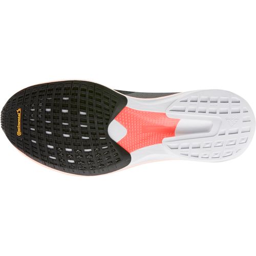 BUTY ADIDAS SL20 EG1144 46 na Arena.pl