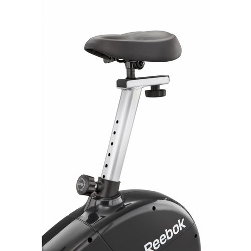 REEBOK ROWER PROGRAMOWANY ONE GB40S na Arena.pl