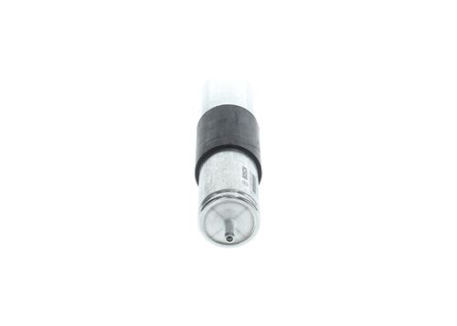 BOSCH FILTR PALIWA BMW 5 E34 E39 520I 523I 528I na Arena.pl