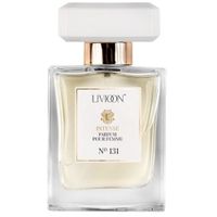 LIVIOON nr 131 INTENSE odpowiednik GIVENCHY L'INTERDIT perfumy damskie