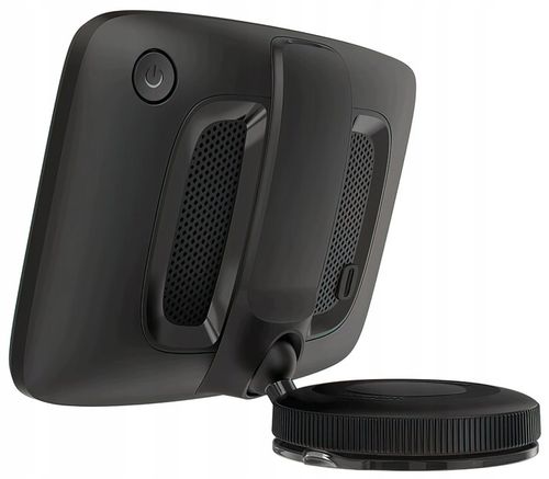 Nawigacja TOMTOM GO Classic 6 WiFi na Arena.pl