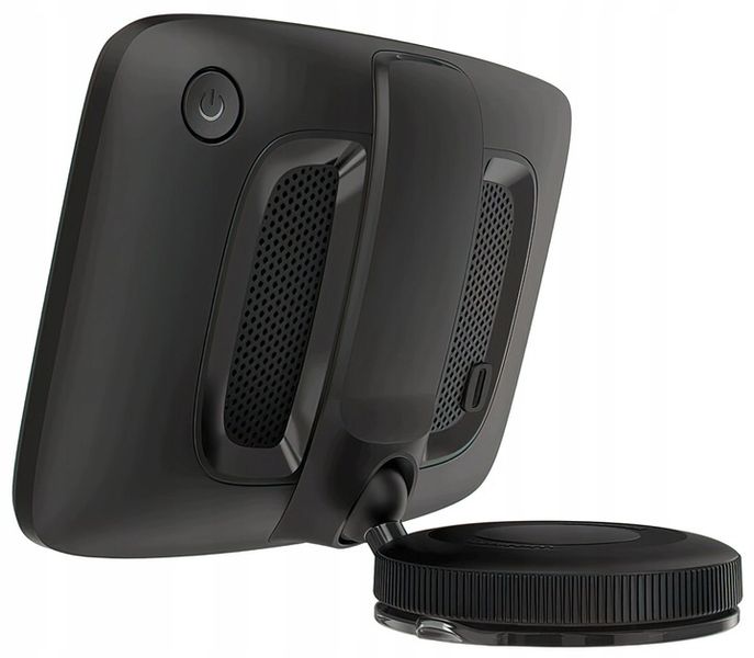 Nawigacja TOMTOM GO Classic 6 WiFi zdjęcie 8