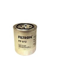 product-compare-63398303