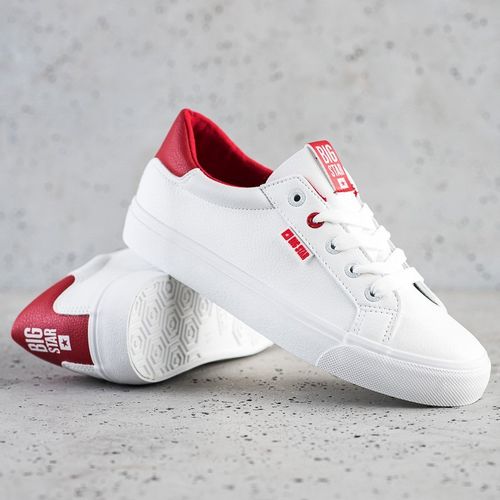 New Balance ML373GRE r.43 na Arena.pl