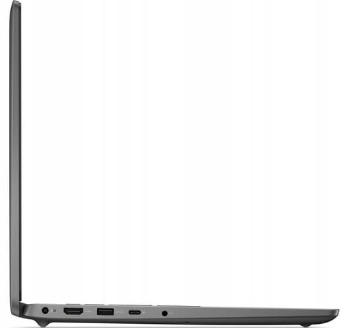 Dell Latitude 3540 15,6" Intel Core i3-1315U 32GB/ 512GB/ Win11Pro +AV na Arena.pl