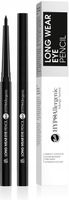 Bell HYPO Long Wear Kredka do oczu 01 BLACK