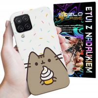 product-compare-57954840