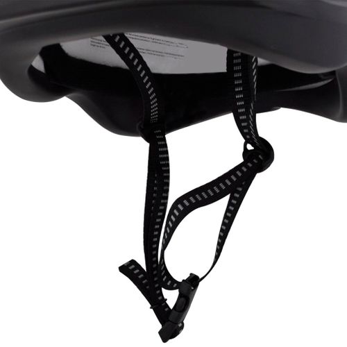 Kask rowerowy dla chłopca, S 48 - 52 cm na Arena.pl