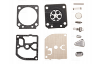 Zestaw naprawczy gaźnika Stihl 120 200 300 350 400