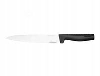 FISKARS NÓŻ DO MIĘSA HARD EDGE 1051760