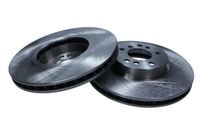 product-compare-64759578