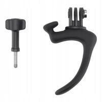 Elastyczne mocowanie DJI Osmo Flexible Mount