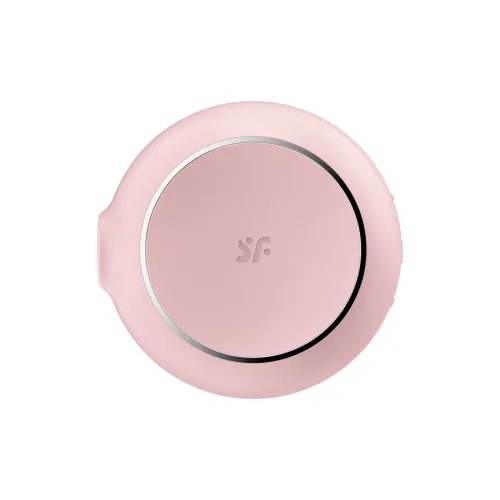 Satisfyer - Stymulator łechtaczki Pro to go 3 na Arena.pl