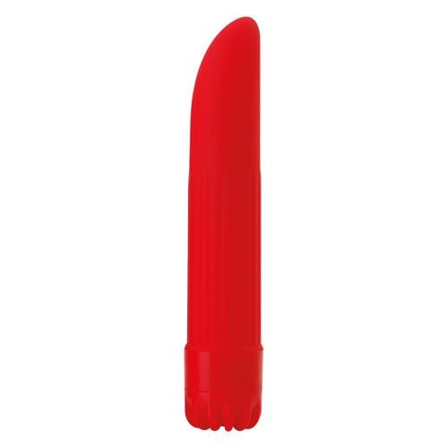 wibrator classic vibe red small na Arena.pl