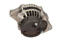 ALTERNATOR OPEL ASTRA G REGENEROWANY