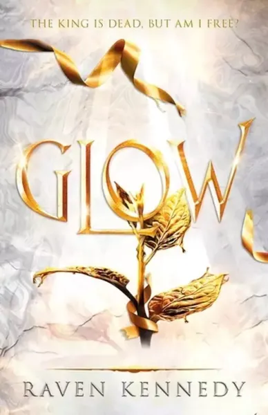 Glow zdjęcie 1