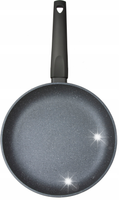 Patelnia MG Home VOLCANO 24cm