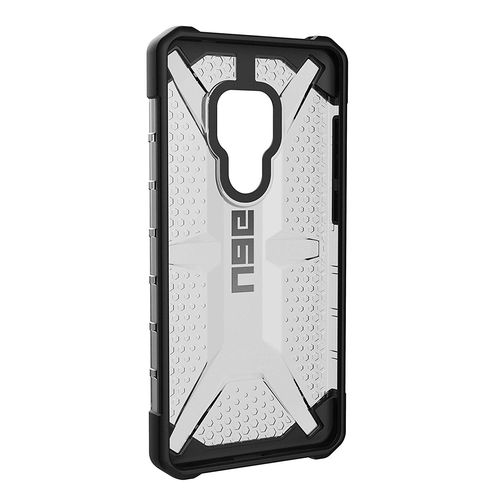 UAG PLASMA - Huawei Mate 20 - ASH BLACK na Arena.pl