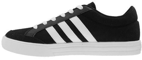 ADIDAS VS SET AW3890 EUR 44 na Arena.pl
