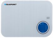 Waga Kuchenna Blaupunkt Fks601 Biały 5 Kg