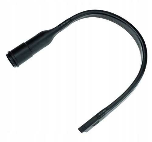 ZESTAW SSAWEK KOŃCÓWEK SSAWKA DO KARCHER WD3 WD2 WD4 WD5 WD6 SE A na Arena.pl