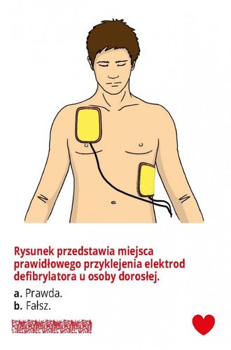 Gra Pierwsza Pomoc na Arena.pl