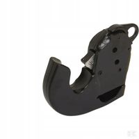 LA301000 Hak sprzęgający CBM, kat. 3