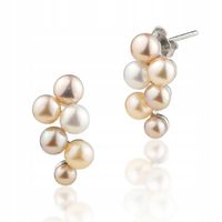 product-compare-61554074