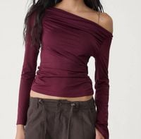 Bluza Stradivarius Str Teen 8152/140/152 L
