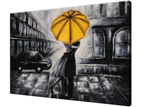 Obraz drukowany na płótnie canvas 120x80 + GRATIS na Arena.pl