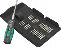 WKRĘTAK DYNAMOMETR. SAFE-TORQUE SPEED UNIWERSA1,7515/16,16CZ 05075851001