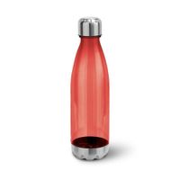 Butelka sportowa 700 ml