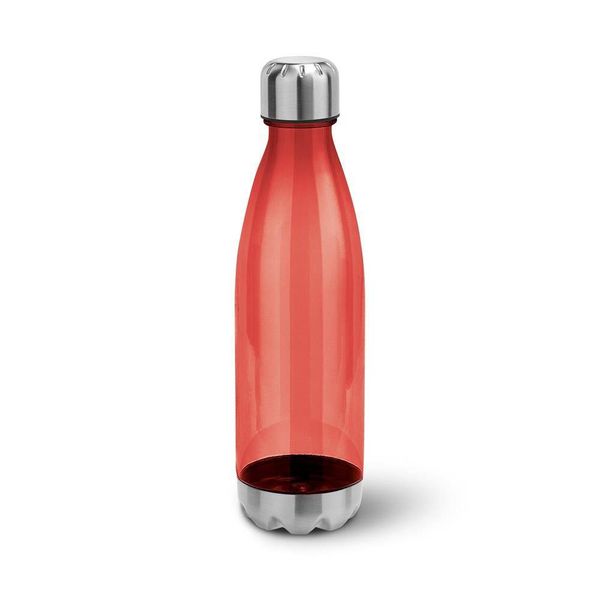 Butelka sportowa 700 ml zdjęcie 1