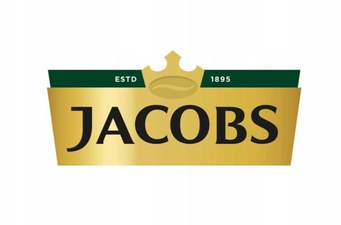 Kapsułki Tassimo Jacobs Megapack mix latte 64 szt, 5+1 opakowanie GRATIS! zdjęcie 3