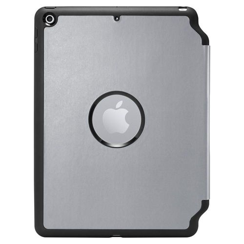 SPIGEN SMART FOLD ”2” IPAD 9.7 2017/2018 SPACE GREY na Arena.pl