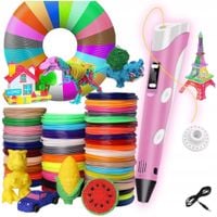 Prezent Urodziny Dzień Dziecka Dla 7 8 9 10 Latka