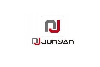 LAMPY MERCEDES C W205 14-18R LED BAR DO JAZDY DZIENNEJ DYNAMICZNY KIER. na Arena.pl